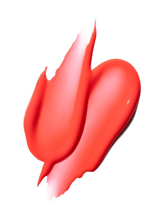 MAC - Glow Play Tendertalk Balm lūpu balzams - FROLIC | Stockmann - photo 2