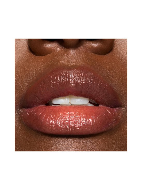 MAC - Glow Play Tendertalk Balm lūpu balzams - FROLIC | Stockmann - photo 3