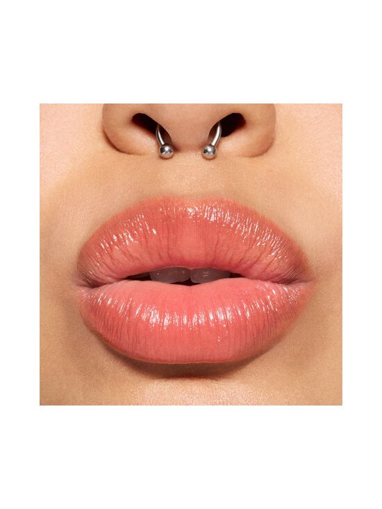 MAC - Glow Play Tendertalk Balm lūpu balzams - FROLIC | Stockmann - photo 4