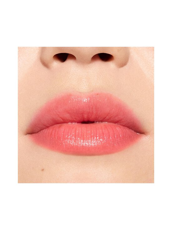 MAC - Glow Play Tendertalk Balm lūpu balzams - FROLIC | Stockmann - photo 5