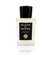 Acqua Di Parma - Osmanthus EdP -tuoksu 20 ml Acqua Di Parma - Osmanthus EdP -tuoksu 20 ml | Stockmann