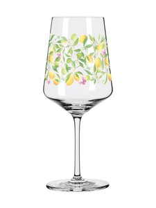 Ritzenhoff - Sommertau Loibner aperitīva glāze 544 ml - MULTICO Ritzenhoff - Sommertau Loibner aperitīva glāze 544 ml - MULTICO | Stockmann