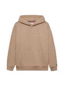 Tommy Hilfiger - Kapuutsiga pusa Mini Corp - GUQ MALTED MILK Tommy Hilfiger - Kapuutsiga pusa Mini Corp - GUQ MALTED MILK | Stockmann