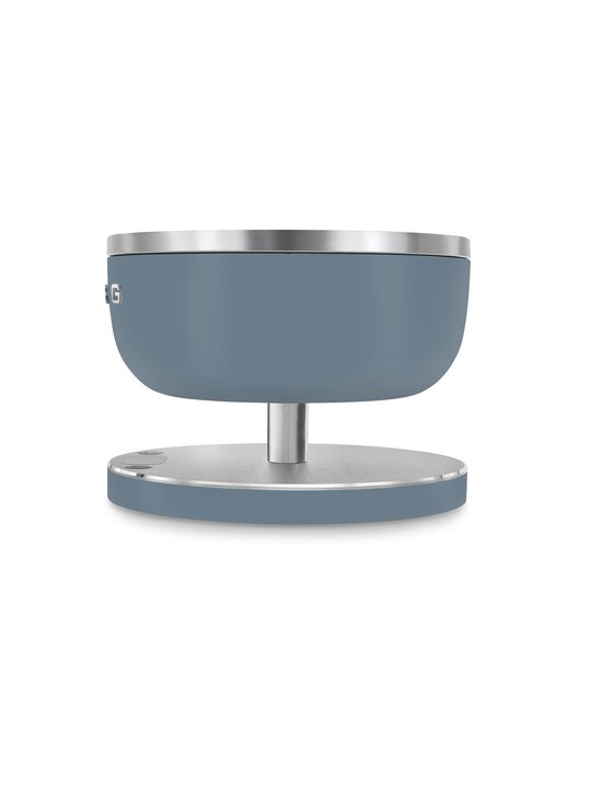 Smeg - Digital Kitchen Scale- digitaalinen keittiövaaka - STORM BLUE | Stockmann - photo 4