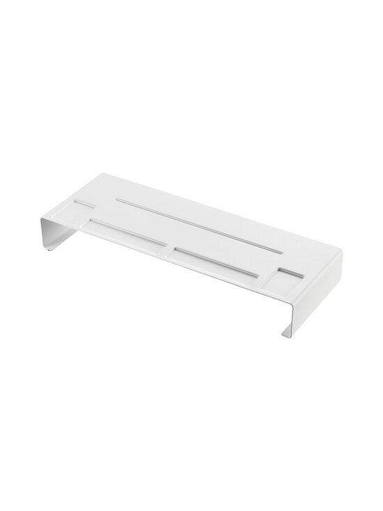 Yamazaki - Riiul Tower - WHITE - photo 2 Yamazaki - Riiul Tower - WHITE | Stockmann - photo 2