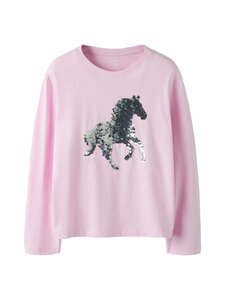 Name It - NkfDassa Regular -paita - PIROUETTE | Stockmann