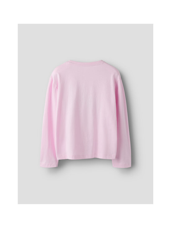 Name It - Trikotaažsärk NkfDassa Regular - PIROUETTE | Stockmann - photo 2