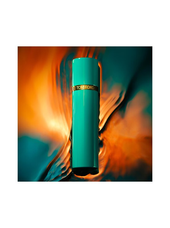 Tom Ford - Taormina Orange Eau de Parfum -tuoksu - NOCOL | Stockmann - photo 8