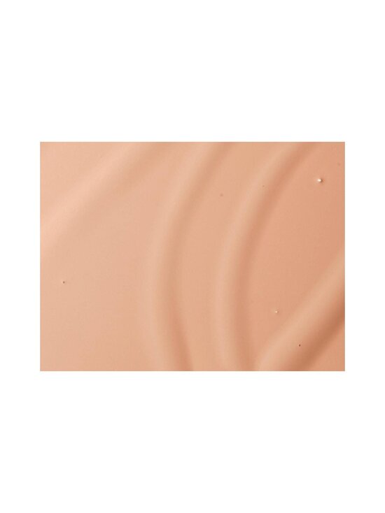 MAC - Studio Waterweight SPF30 Foundation -meikkivoide 30 ml - NW20 - photo 3 MAC - Studio Waterweight SPF30 Foundation -meikkivoide 30 ml - NW20 | Stockmann - photo 3