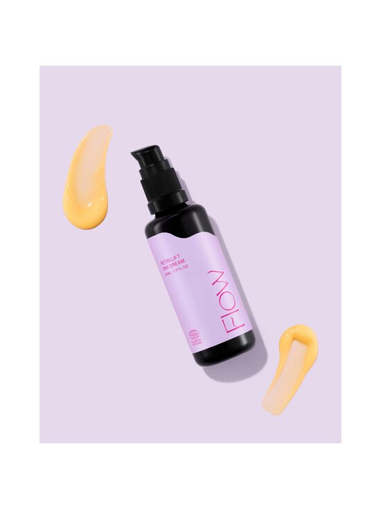 Flow Cosmetics - RetinLift 3-in-1 sejas krēms novecojošai ādai 50 ml - NOCOL - photo 2 Flow Cosmetics - RetinLift 3-in-1 sejas krēms novecojošai ādai 50 ml - NOCOL | Stockmann - photo 2