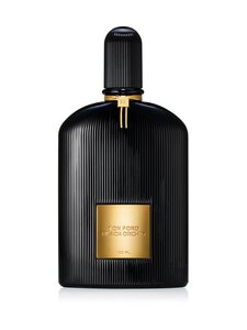 Tom Ford - Black Orchid Edp Tom Ford - Black Orchid Edp | Stockmann