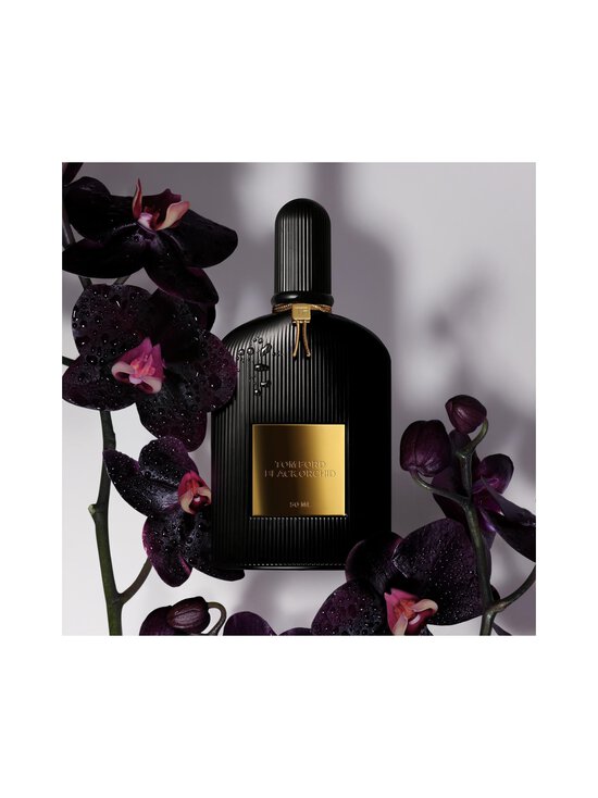 Tom Ford - Black Orchid Edp -tuoksu - 10 - photo 10 Tom Ford - Black Orchid Edp -tuoksu - 10 | Stockmann - photo 10