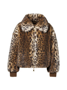 Beaumont - Carmela-takki - 2650 - KHAKI BROWN | Stockmann