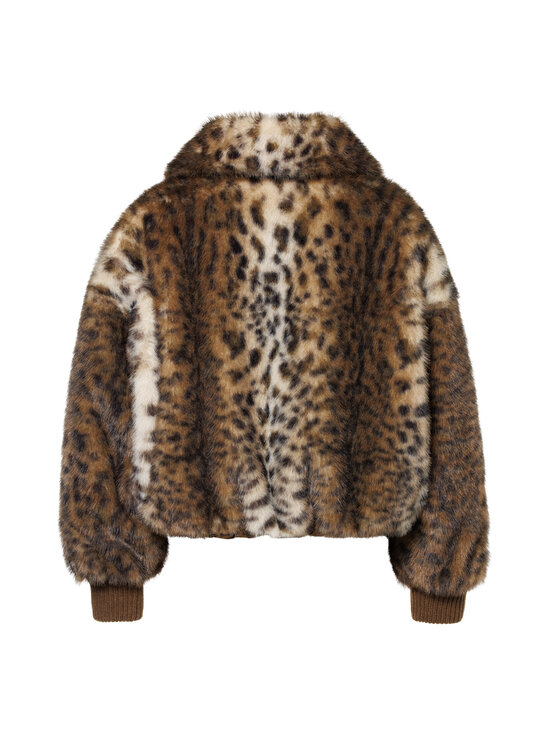 Beaumont - Carmela-takki - 2650 - KHAKI BROWN | Stockmann - photo 2
