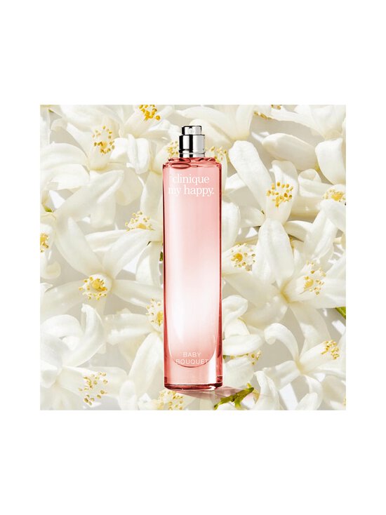 Clinique - My Happy Baby Bouquet -tuoksu - NOCOL | Stockmann - photo 2