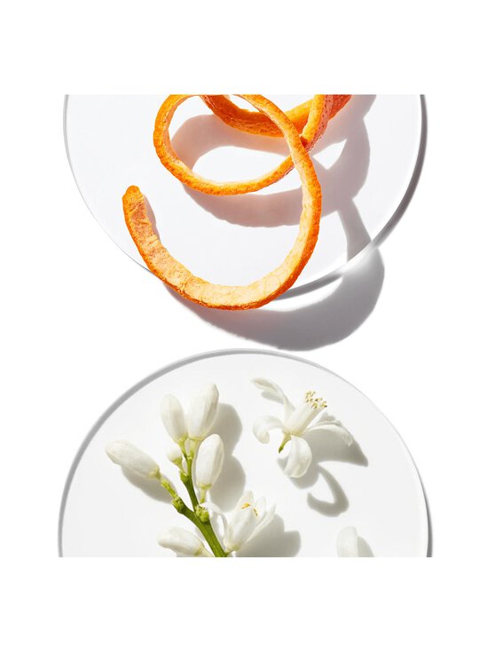 Clinique - My Happy Baby Bouquet -tuoksu - NOCOL | Stockmann - photo 3