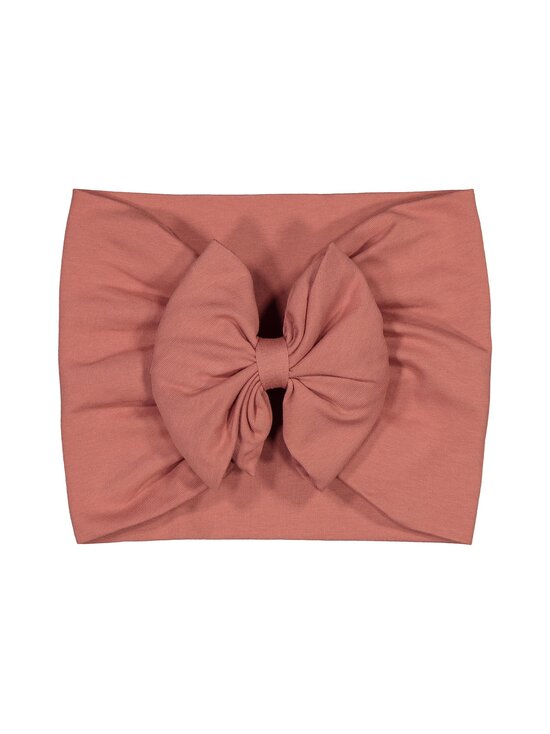Valkama Headwrap -panta