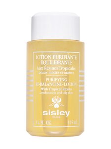 Sisley - Purifying Re-Balancing Lotion sejas losjons 125 ml | Stockmann