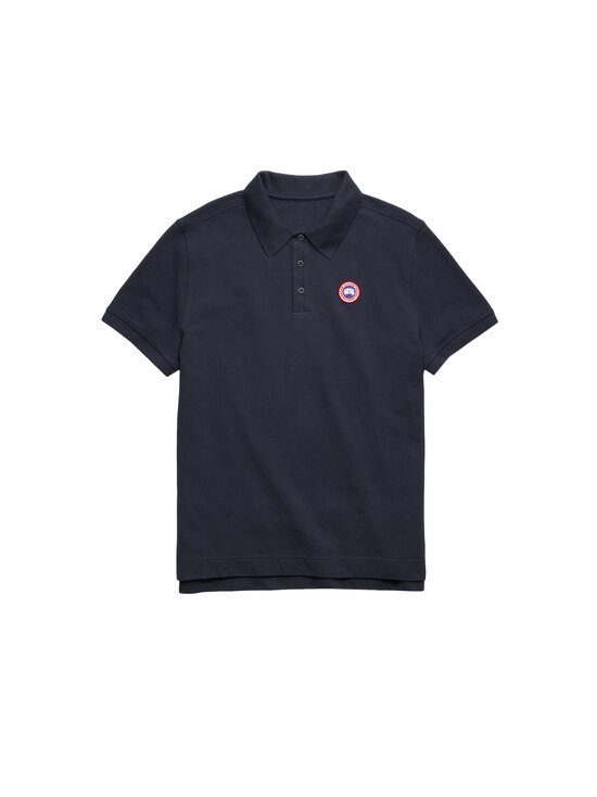 Canada Goose - Beckley-pikeepaita - 9858 NOCTURNE - NOCTURNE | Stockmann - photo 1