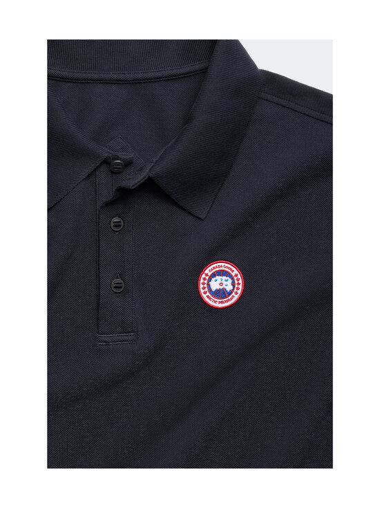 Canada Goose - Beckley-pikeepaita - 9858 NOCTURNE - NOCTURNE | Stockmann - photo 2