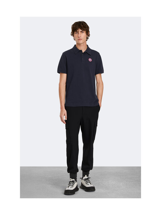 Canada Goose - Beckley-pikeepaita - 9858 NOCTURNE - NOCTURNE | Stockmann - photo 4