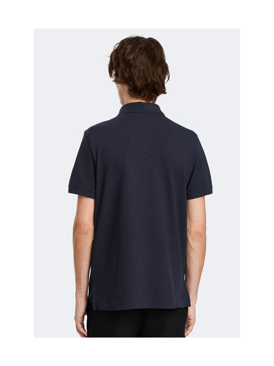 Canada Goose - Beckley-pikeepaita - 9858 NOCTURNE - NOCTURNE | Stockmann - photo 5