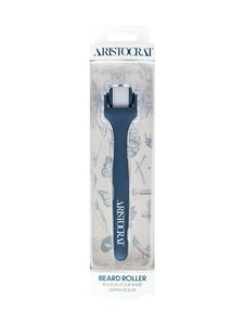 Aristocrat - Mikronõelrull Beard Roller | Stockmann