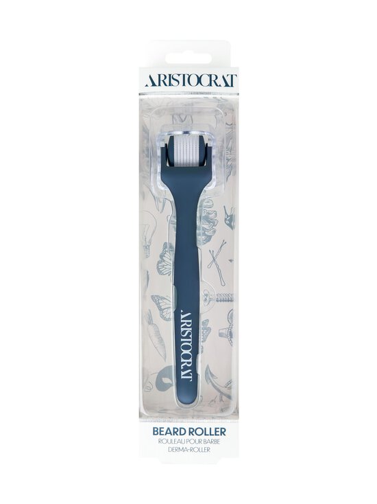 Aristocrat - Mikronõelrull Beard Roller - NOCOL | Stockmann - photo 1