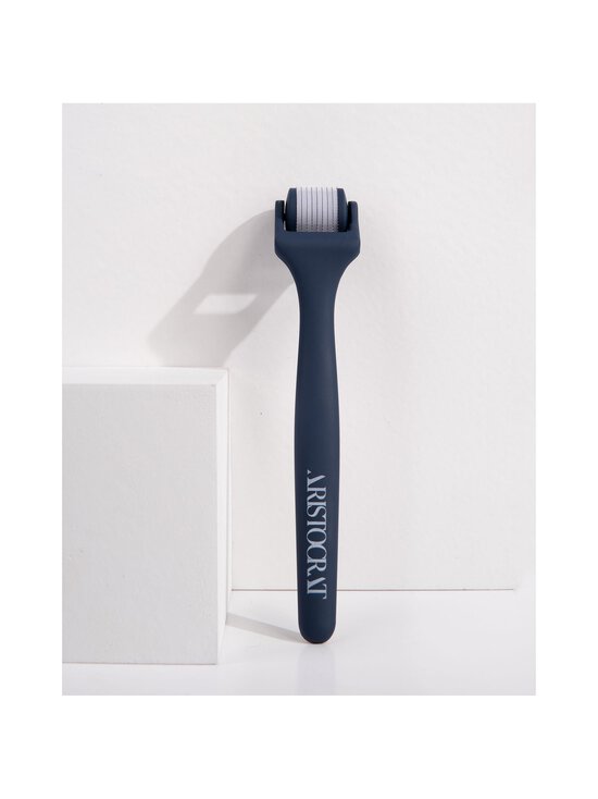 Aristocrat - Mikronõelrull Beard Roller - NOCOL | Stockmann - photo 2