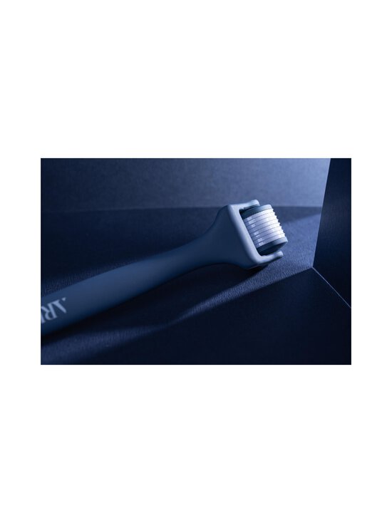 Aristocrat - Mikronõelrull Beard Roller - NOCOL | Stockmann - photo 3