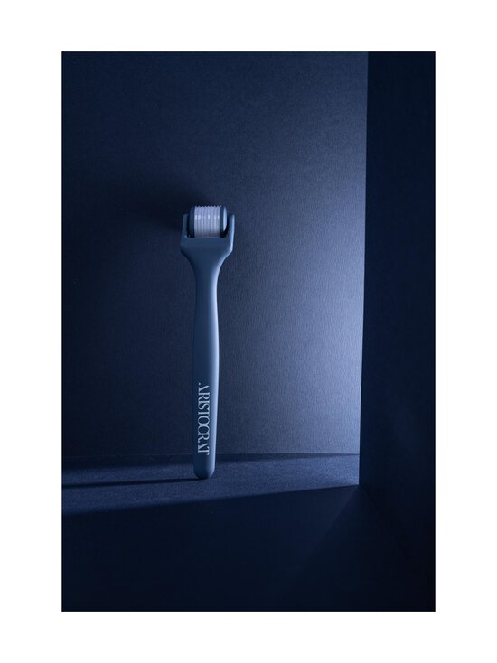 Aristocrat - Mikronõelrull Beard Roller - NOCOL | Stockmann - photo 4