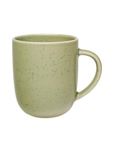 Arabia - 24h-muki 0,4 l - GREEN GREEN | Stockmann