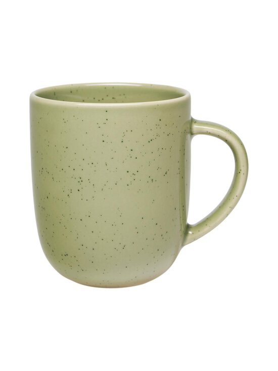 Arabia - 24h-muki 0,4 l - GREEN GREEN | Stockmann - photo 1