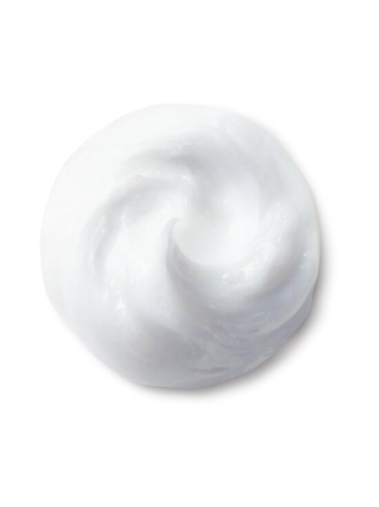 Shiseido - Puhastusvaht Clarifying Cleansing Foam all skin types kõigile nahatüüpidele - NOCOL | Stockmann - photo 2
