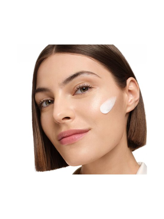 Shiseido - Puhastusvaht Clarifying Cleansing Foam all skin types kõigile nahatüüpidele - NOCOL | Stockmann - photo 3