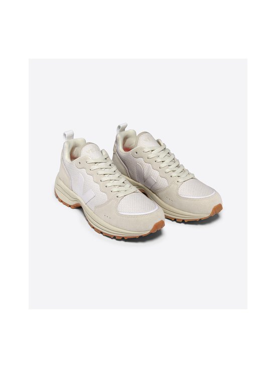 VEJA - Tossud Venturi II - GRAVEL_WHITE - photo 2 VEJA - Tossud Venturi II - GRAVEL_WHITE | Stockmann - photo 2