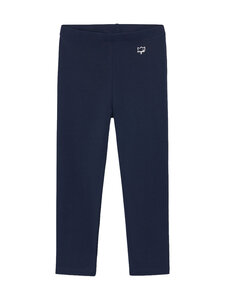 Mayoral - Long Basic legingi - 44 NAVY | Stockmann