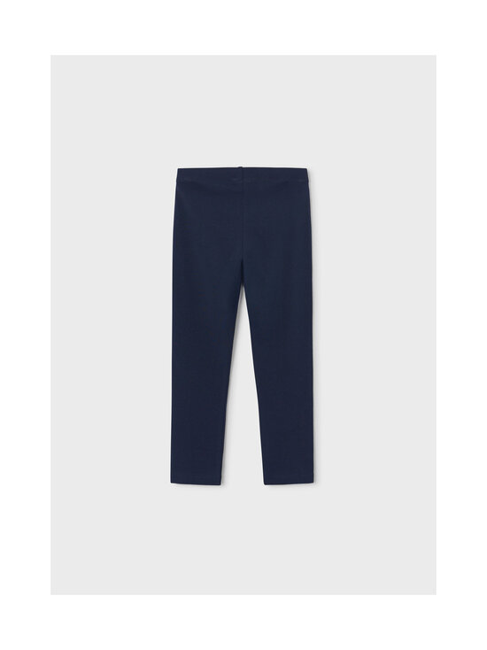 Mayoral - Long Basic legingi - 44 NAVY | Stockmann - photo 2