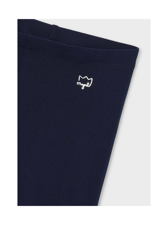 Mayoral - Long Basic legingi - 44 NAVY | Stockmann - photo 3