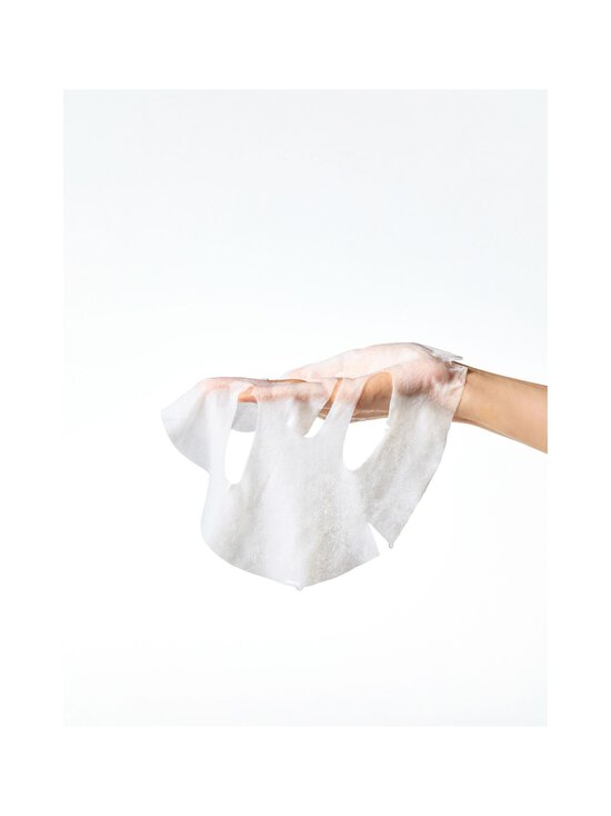 SOME BY MI - Retinol Intense Daily Mask auduma maska 30 gab. - NOCOL | Stockmann - photo 2