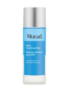 Murad - Daily Clarifying Peel -yökuorinta 95 ml | Stockmann