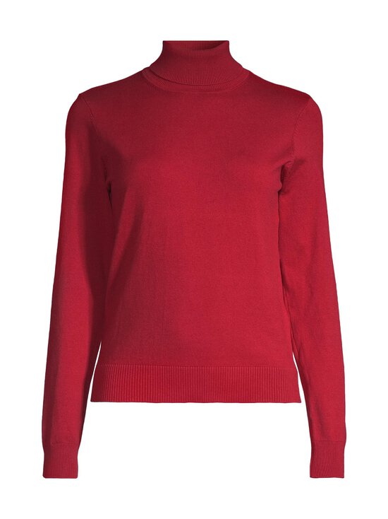 NOOM - Riina-neulepusero - RED | Stockmann - photo 1