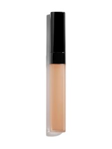 CHANEL - LE CORRECTEUR Ultrawear All-Day Comfort Flawless Finish Concealer | Stockmann
