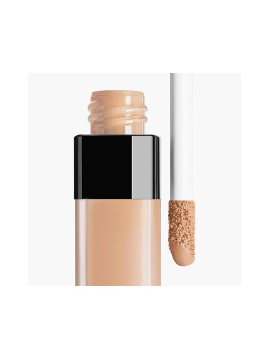 CHANEL - LE CORRECTEUR Ultrawear All-Day Comfort Flawless Finish Concealer - B40 | Stockmann - photo 2