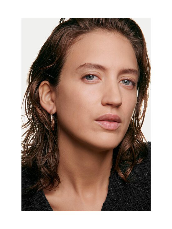 CHANEL - LE CORRECTEUR Ultrawear All-Day Comfort Flawless Finish Concealer - B40 | Stockmann - photo 3