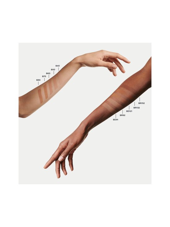 CHANEL - LE CORRECTEUR Ultrawear All-Day Comfort Flawless Finish Concealer - B40 | Stockmann - photo 4