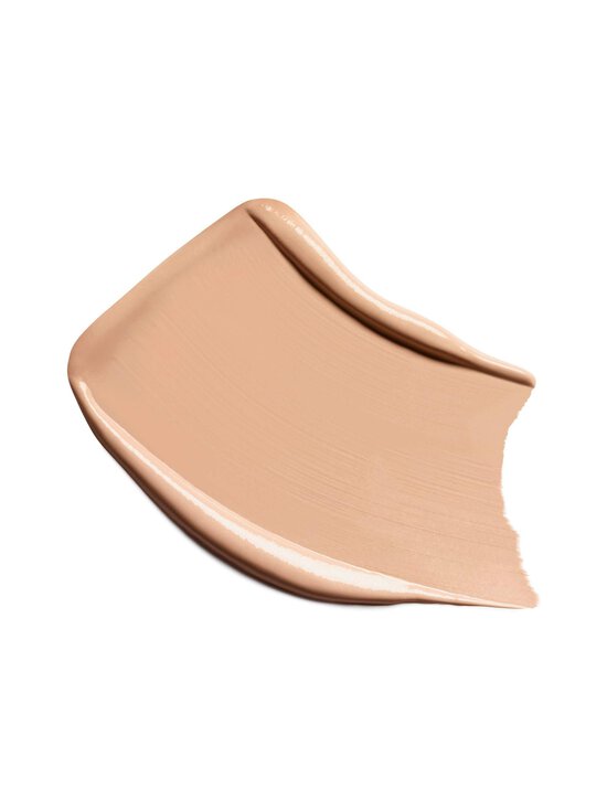 CHANEL - LE CORRECTEUR Ultrawear All-Day Comfort Flawless Finish Concealer - B40 | Stockmann - photo 5