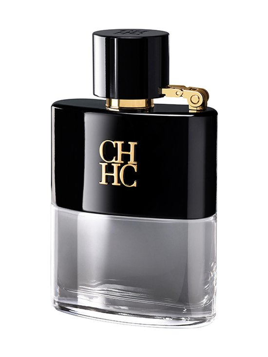 Carolina Herrera Men Privé EdT -tuoksu 50 ml
