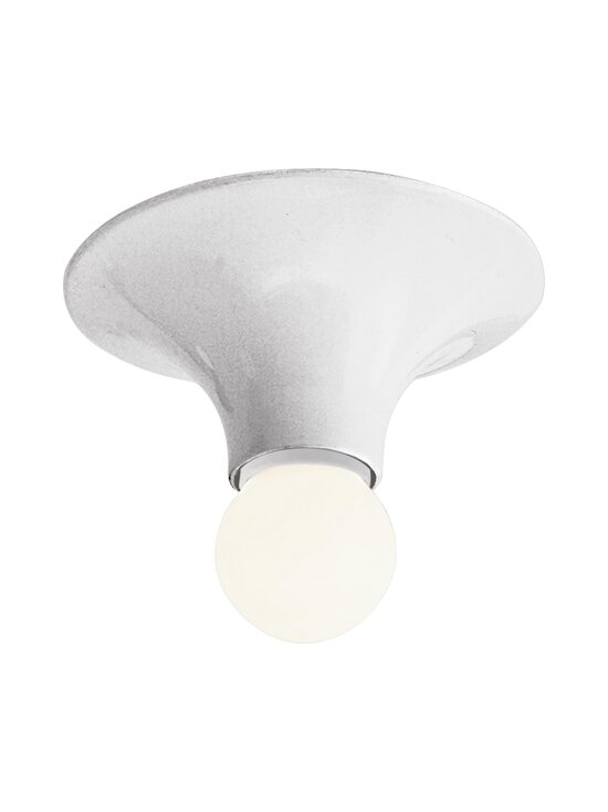 Artemide - Teti-valaisin - WHITE | Stockmann - photo 1