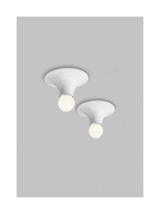 Artemide - Teti-valaisin - WHITE | Stockmann - photo 2